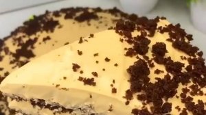 КАК ПРИГОТОВИТЬ ТОРТ за ТРИ СТАКАНА! Когда дома есть кефир - всегда готовлю этот торт.