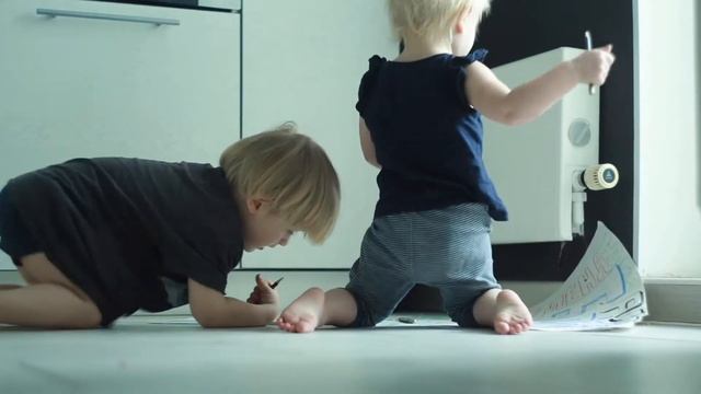 ДОЧЬ ХУДОЖНИКА смотреть онлайн