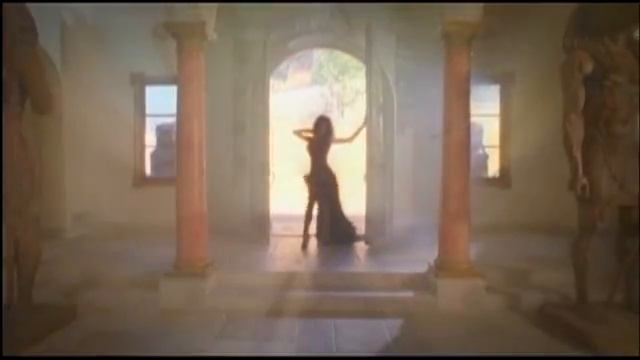 Provocateur - directed by Jenna Jameson смотреть онлайн