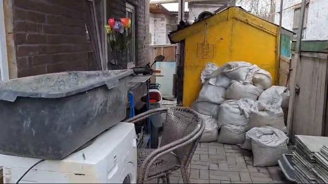 WhatsApp Video 2025-03-22 at 17.26.29 смотреть онлайн