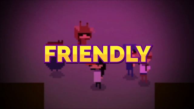 Kraken Academy - Official Animated Trailer | Summer Of Gaming 2021