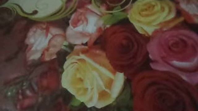 Дождливое такси везет меня по кругу, нужны ли мы друг другу в таинственной ночи(наброски) смотреть онлайн