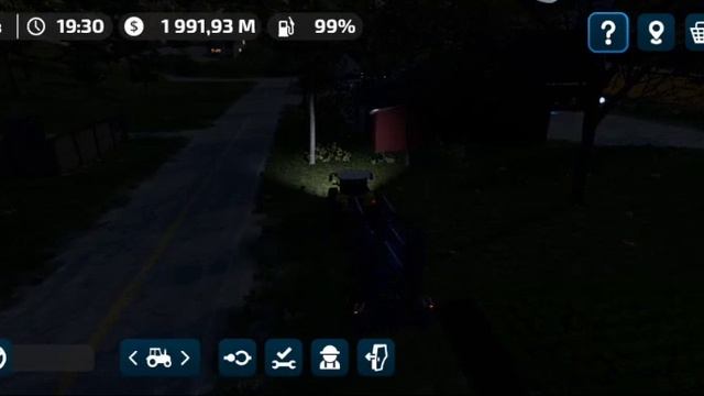 Splitted_Video011 (4)