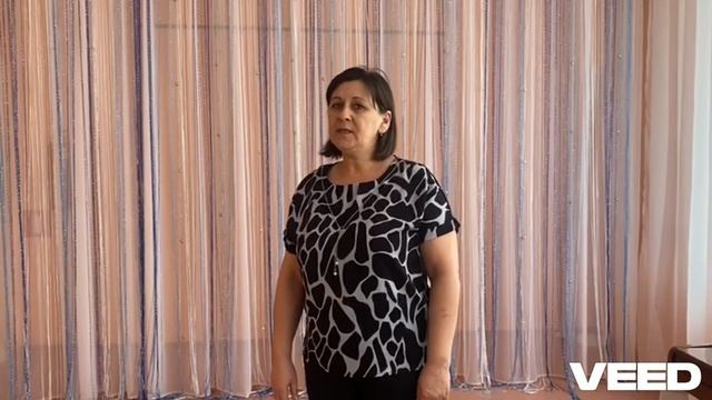 Всемирный День поэзии (2)