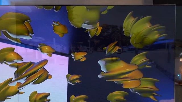 Телевизор Hisense 50A6K СТОИТ ЛИ БРАТЬ? смотреть онлайн