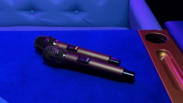 Лофт-центр Б69