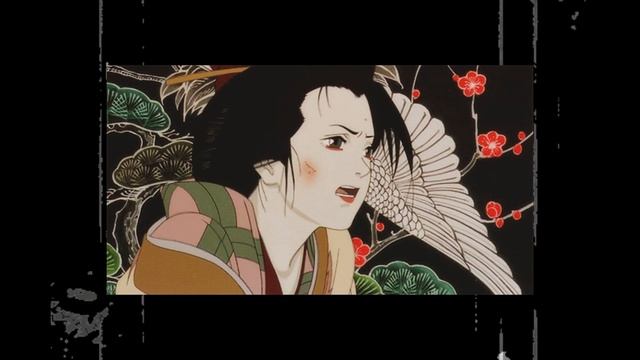 [Free] DaBaby ft. Gunna Type Beat 2020 // "Geisha" (prod by. LLK) смотреть онлайн