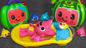 Мультики для малышей. 💞 Мультики про куклы смотреть онлайн. Мультики для девочек. 💞