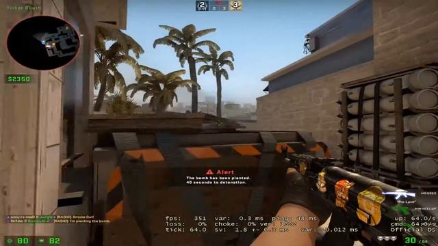 CS and shi смотреть онлайн