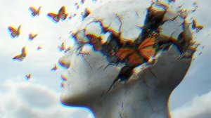 Голос никто. ТЫ Не Можешь ОТПУСТИТЬ Прошлое? Вот Как Растворить Боль НАВСЕГДА.