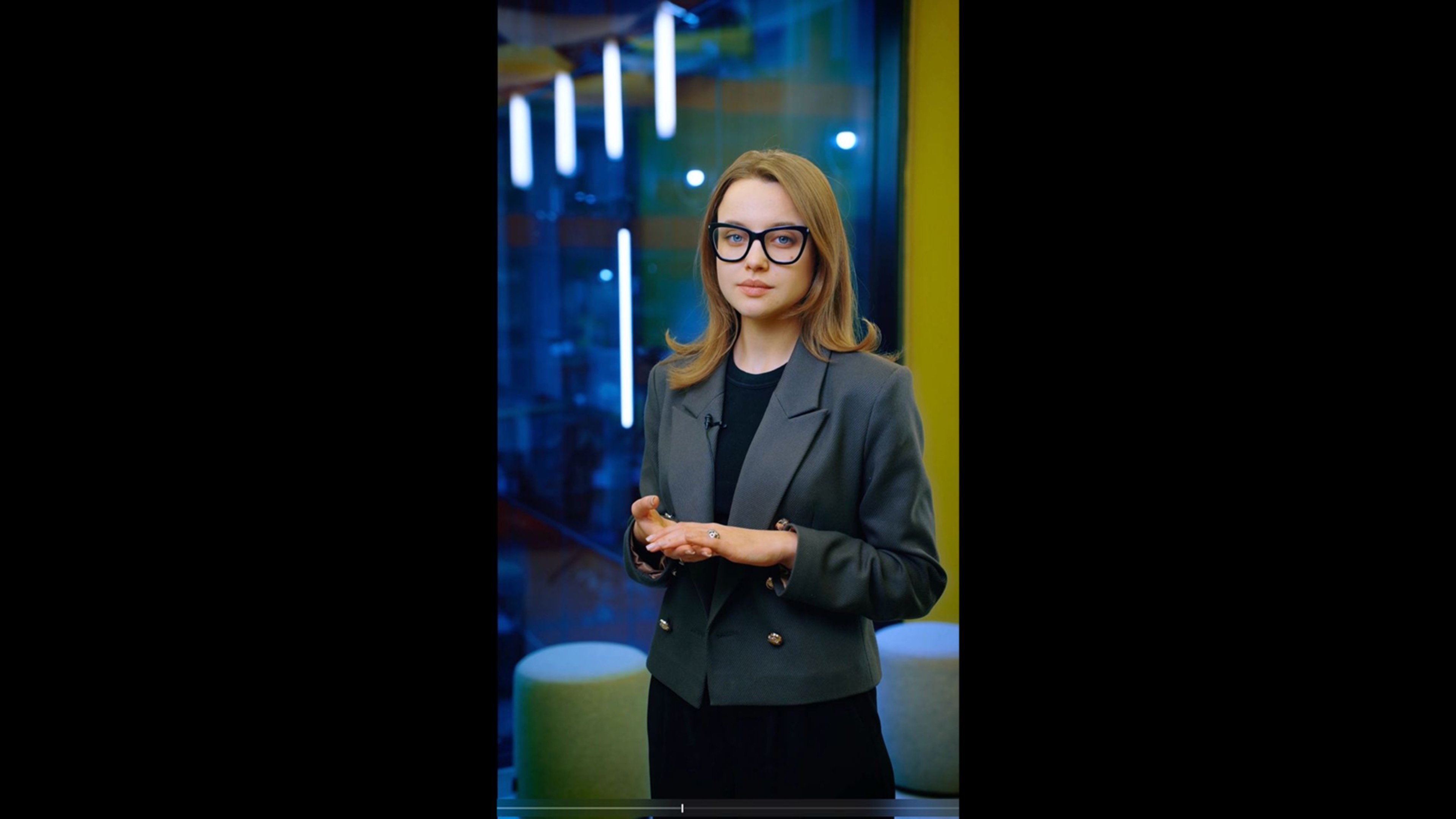 Залог при аренде квартиры: что это и можно ли его вернуть смотреть онлайн