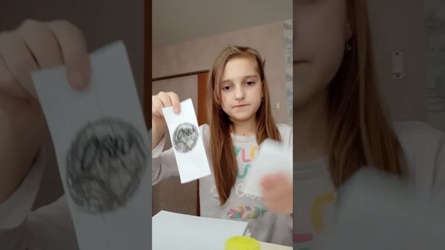 1000062475.mp4 смотреть онлайн