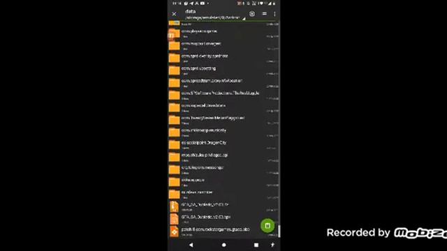 Como Colocar mods no Melon Playground смотреть онлайн