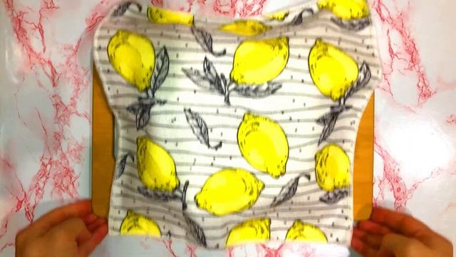 ДОМАШНИЙ БАТОН смотреть онлайн