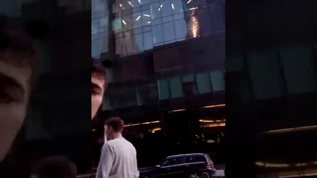 Турк Миша1 смотреть онлайн