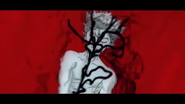 Finally Black Clover in Hindi Dub | Black Clover Hindi Dub Promo | Anime Booth | Sony Yay смотреть онлайн