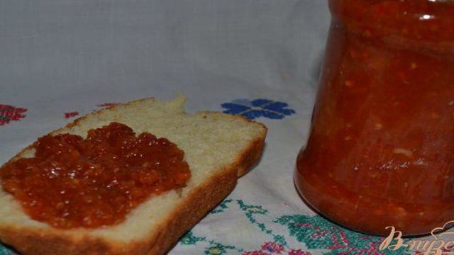 Книга рецептов