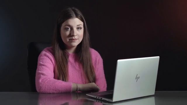 Best AI writing tool | Write a Blogs ,Articles, Rports, Songs All What You Imagine ... смотреть онлайн