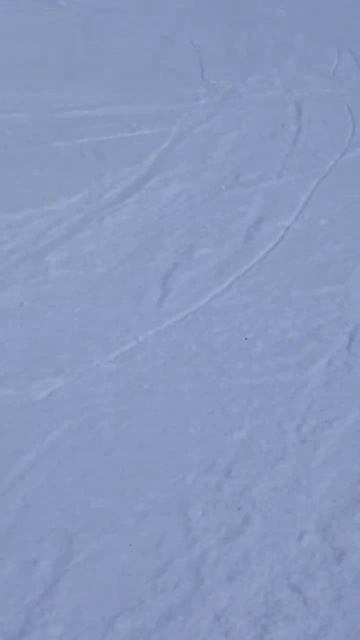 как может закончиться лыжный сезон падение на лыжах смотреть онлайн