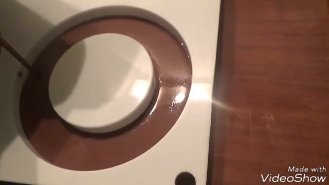 Amaury Guichon The Ring Ganache смотреть онлайн