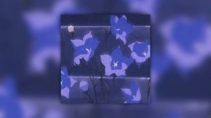 Adele - Love In The Dark (slowed + reverb)