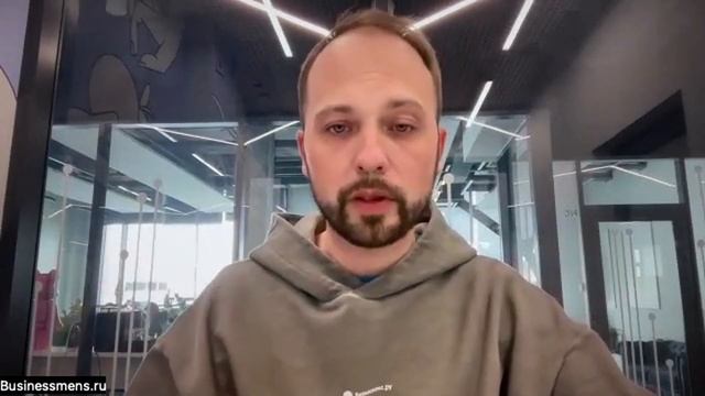 Франшиза CyberX vs Бизнесменс.ру - сколько денег приносит киберспорт и компьютерные клубы в России смотреть онлайн