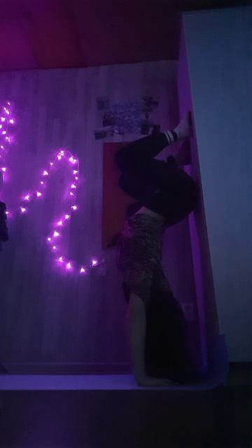 20/333 стойка на руках челлендж смотреть онлайн