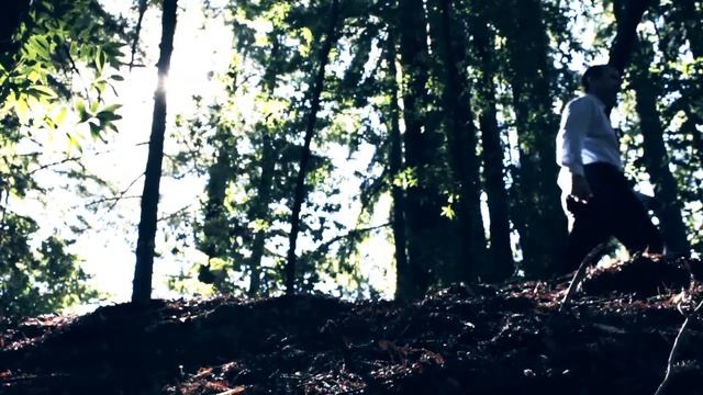 The Haunting Tale of SIRI 😲 Horror Short смотреть онлайн