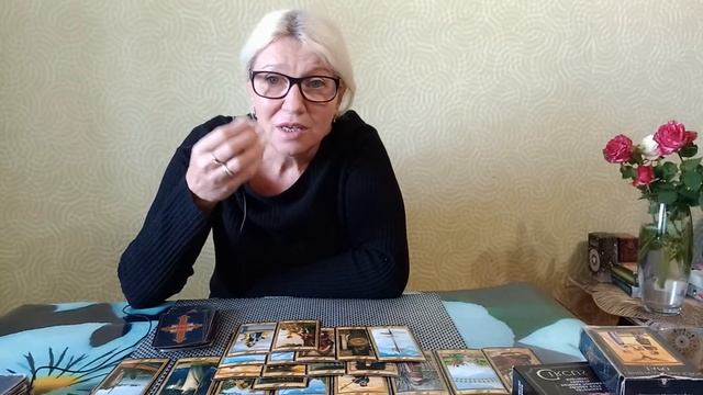 Тайный РАЗГОВОР с Вашим Мужчиной ⁉️ смотреть онлайн