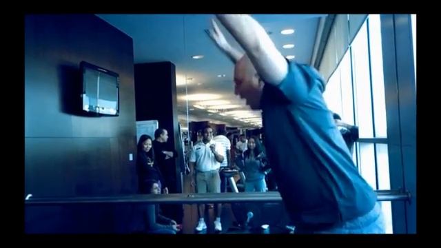 National Sports Day 2014 - Oryx Rotana Doha смотреть онлайн