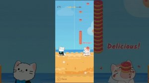 Duet Cats - Therefore I Am #duetcats #thereforeiam