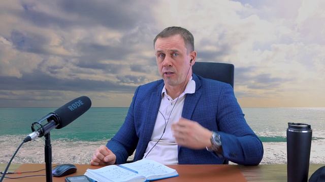 ПРОДЕМОНСТРИРОВАЛ "НЕМОТИВИРОВАННЫЙ" ОТКАЗ| БАНКРОТСТВО | Кузнецов | Аллиам смотреть онлайн