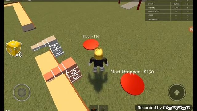 Tukon Suhi Is VIADUS Pro