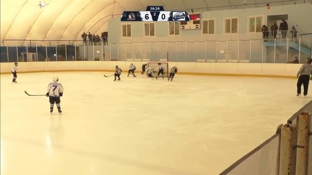 Тюменский Легион 2012 - Старт смотреть онлайн