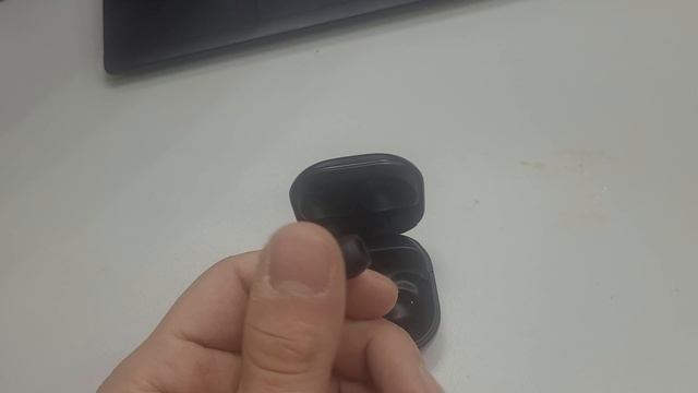 Наушники samsung смотреть онлайн