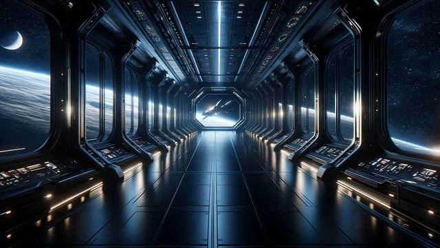 Some Human pilots will transport anything | Best HFY Reddit Stories смотреть онлайн