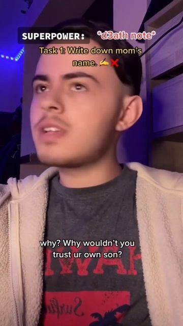 #POV you have the power of death note… #story #callmeellyan #shorts смотреть онлайн