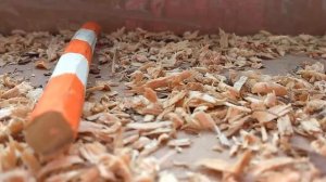 Тренировка Лизы и Ириса лошади Шляйх/ schleich