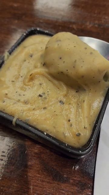 ฉัน  Chunn.#food #foodie #bangkokfood #bangkok #beef #blogger #chunn