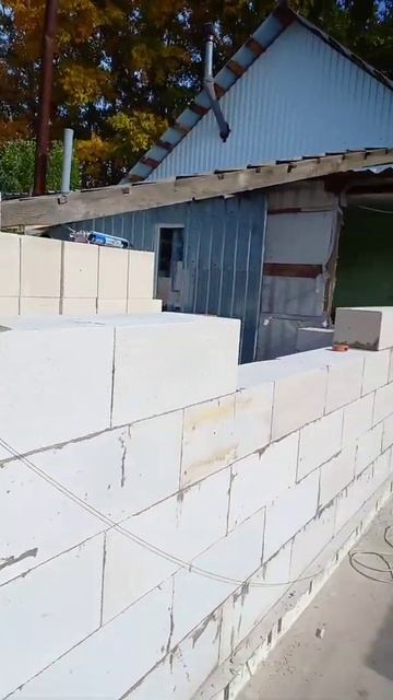 ищу себе входную дверь смотреть онлайн