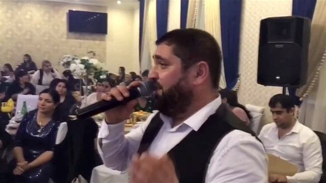 Азербайджанские музыканты в Ставрополье .Азербайджанские музыканты в Ростове.89615025296 смотреть онлайн