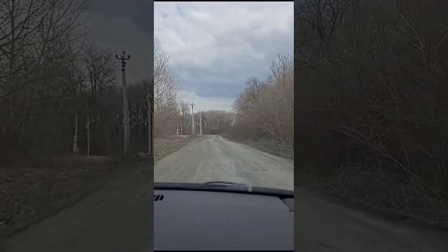 WhatsApp Video 2025-03-24 at 14.57.53 смотреть онлайн