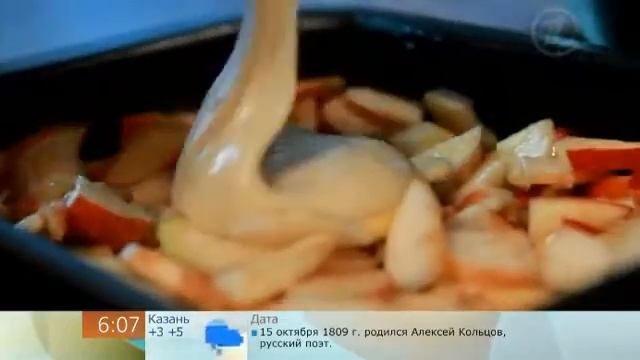 Полная Счастливая! смотреть онлайн