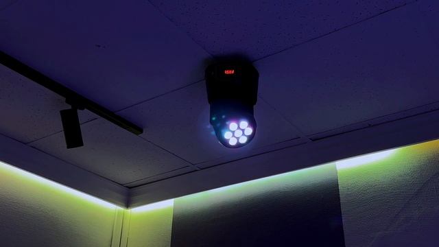 Лофт-центр Б69