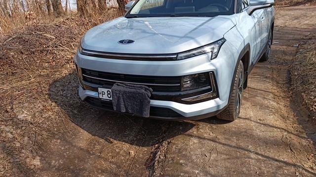 москвич 3. Не зассал и купил.