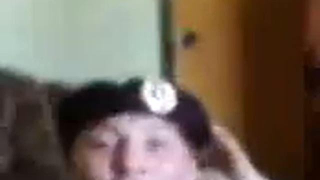 Не убивайте меня смотреть онлайн