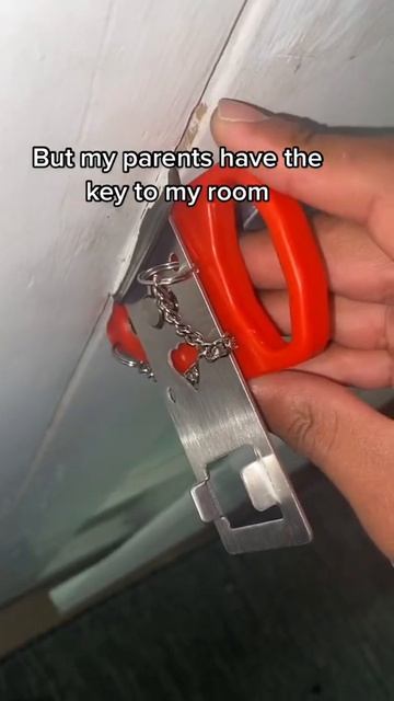 This product is my savior #shorts #staysafe #securitytips #selfdefense #viral #lock #multitool смотреть онлайн