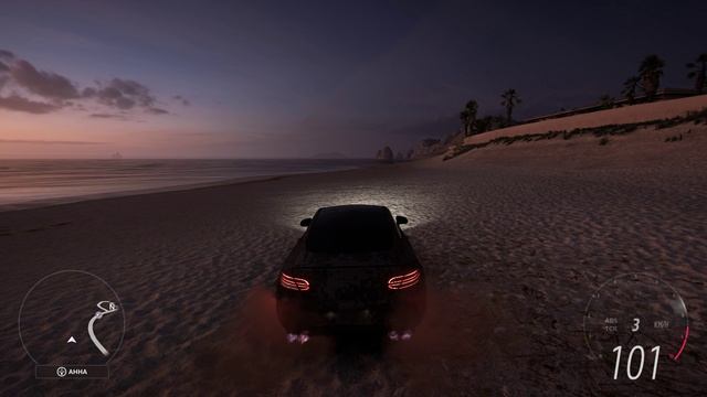 GeForce RTX 4070 Ti SUPER GamingPro Forza Horizon 5 2025.03.24 - 15.33.02.08 смотреть онлайн