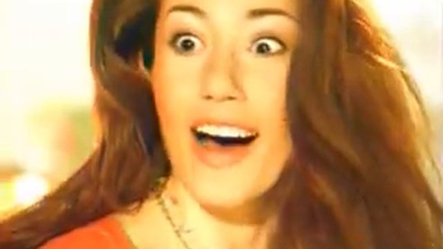 Реклама Нэфис Косметикс смотреть онлайн