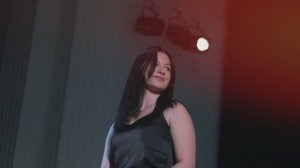 Улыбки студентов Московского международного университета 2024